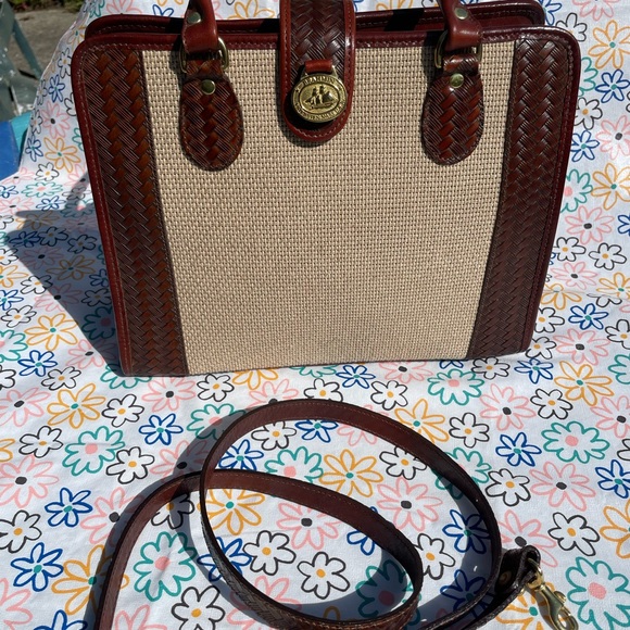 BRAHMIN Harbour Collection - Picture 4 of 9